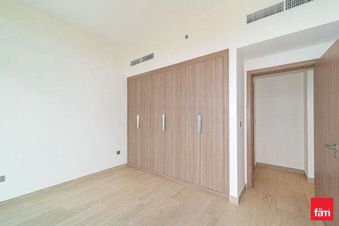 Appartement à Meydan, Dubai, 1 chambre, 54.1 m², № 100173 - photo 9