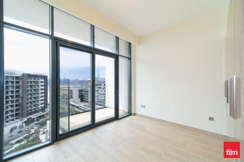 Appartement à Meydan, Dubai, 1 chambre, 54.1 m², № 100173 - photo 7