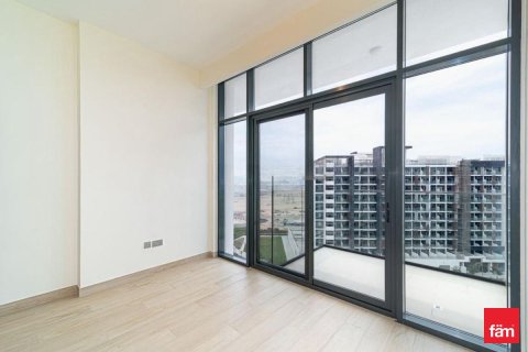 Appartement à Meydan, Dubai, 1 chambre, 54.1 m², № 100173 - photo 8