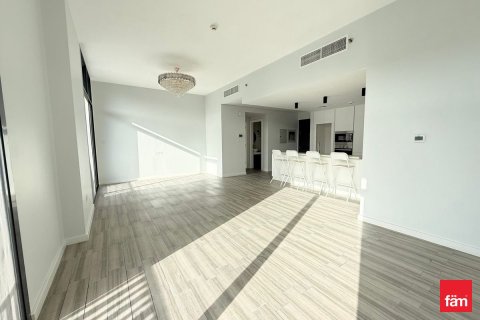 شقة في دبي 2 غرف نوم, 142.2 م² رقم 100174 - صورة 2