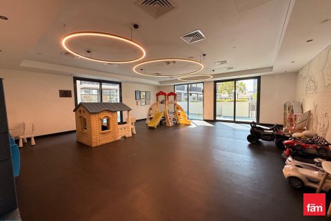 شقة في دبي 2 غرف نوم, 142.2 م² رقم 100174 - صورة 14