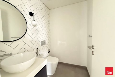 شقة في دبي 2 غرف نوم, 142.2 م² رقم 100174 - صورة 5