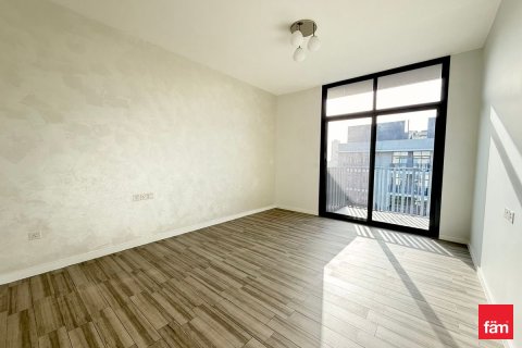 شقة في دبي 2 غرف نوم, 142.2 م² رقم 100174 - صورة 8