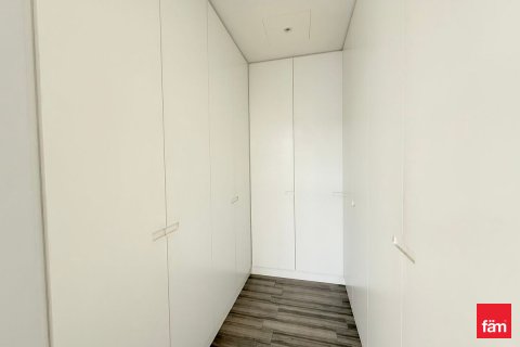 شقة في دبي 2 غرف نوم, 142.2 م² رقم 100174 - صورة 6