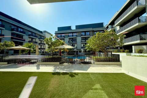 شقة في دبي 2 غرف نوم, 142.2 م² رقم 100174 - صورة 13