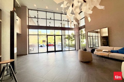 شقة في دبي 2 غرف نوم, 142.2 م² رقم 100174 - صورة 10