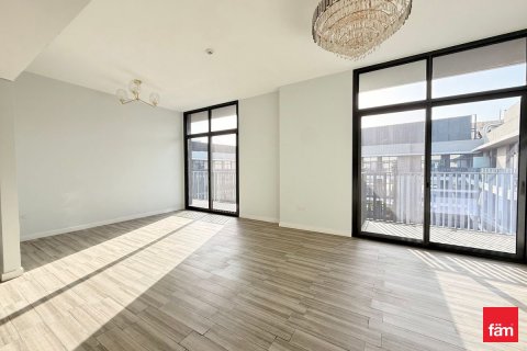 Apartment in Dubai 2 bedrooms, 142.2 sq.m. № 100174