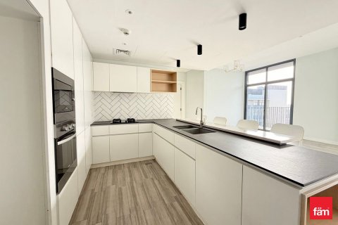 شقة في دبي 2 غرف نوم, 142.2 م² رقم 100174 - صورة 4