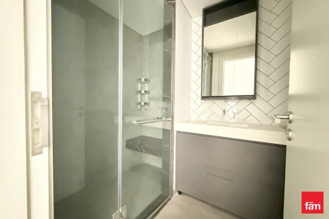 شقة في دبي 2 غرف نوم, 142.2 م² رقم 100174 - صورة 11