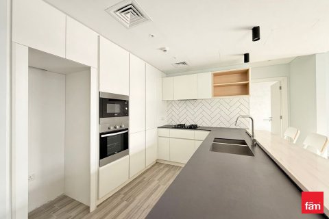 شقة في دبي 2 غرف نوم, 142.2 م² رقم 100174 - صورة 3