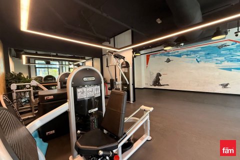 شقة في دبي 2 غرف نوم, 142.2 م² رقم 100174 - صورة 15