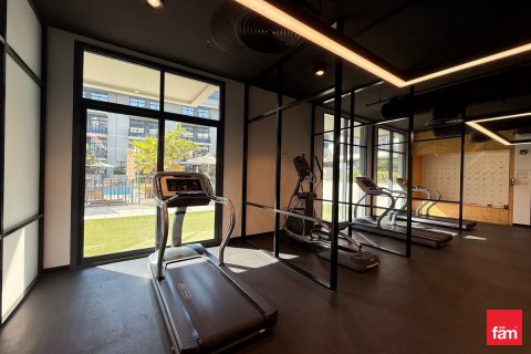 شقة في دبي 2 غرف نوم, 142.2 م² رقم 100174 - صورة 12