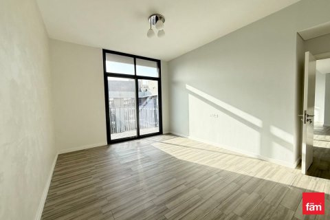 شقة في دبي 2 غرف نوم, 142.2 م² رقم 100174 - صورة 7