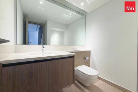 Villa in Tilal Al Ghaf, Dubai 3 bedrooms, 147 sq.m. № 100177 - photo 7