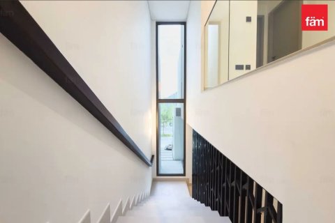 Villa in Tilal Al Ghaf, Dubai 3 bedrooms, 147 sq.m. № 100177 - photo 9