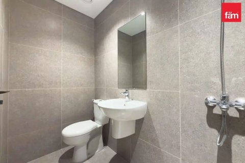 Villa in Tilal Al Ghaf, Dubai 3 bedrooms, 147 sq.m. № 100177 - photo 8