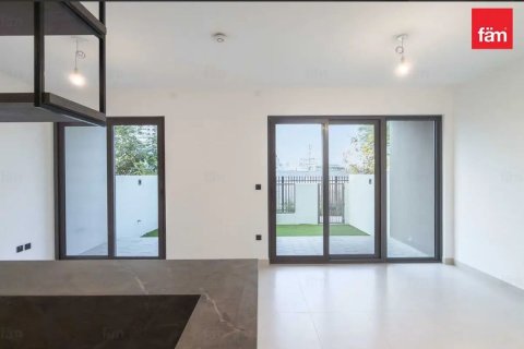 Villa in Tilal Al Ghaf, Dubai 3 bedrooms, 147 sq.m. № 100177 - photo 4