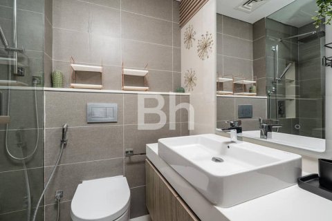 Снять в аренду квартиру в Дубай Марине, Дубай: 1 спальня, 92м², № 22892 - фото 6
