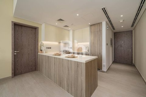 Снять в аренду квартиру в Дубай Марине, Дубай: 1 спальня, 92м², № 22892 - фото 3