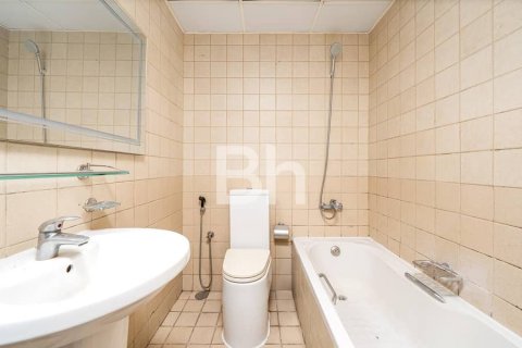 Appartement à Dubai Marina, Dubai, 2 chambres, 102 m², № 22887 - photo 12