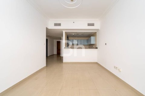 Appartement à Dubai Marina, Dubai, 2 chambres, 102 m², № 22887 - photo 6