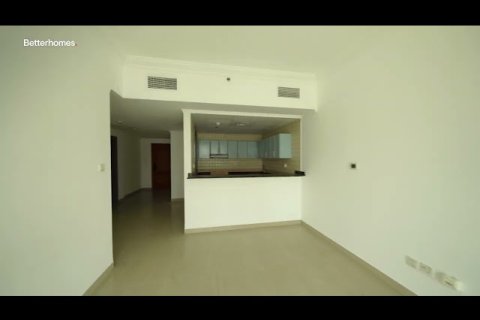 Appartement à Dubai Marina, Dubai, 2 chambres, 102 m², № 22887 - photo 2
