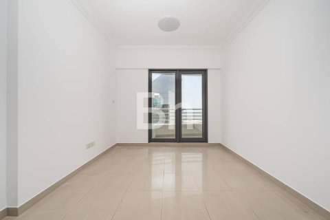 Appartement à Dubai Marina, Dubai, 2 chambres, 102 m², № 22887 - photo 8