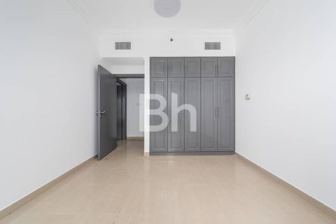 Appartement à Dubai Marina, Dubai, 2 chambres, 102 m², № 22887 - photo 7