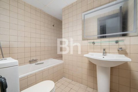Appartement à Dubai Marina, Dubai, 2 chambres, 102 m², № 22887 - photo 11
