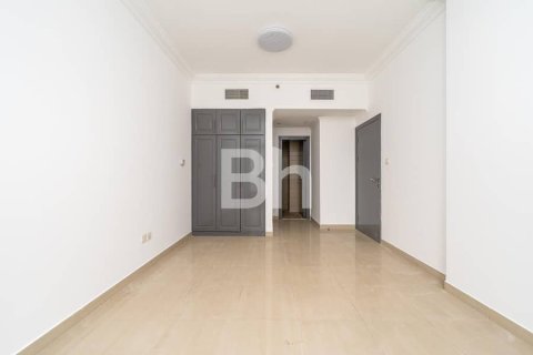 Appartement à Dubai Marina, Dubai, 2 chambres, 102 m², № 22887 - photo 9