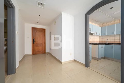 Appartement à Dubai Marina, Dubai, 2 chambres, 102 m², № 22887 - photo 4