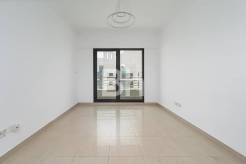 Appartement à Dubai Marina, Dubai, 2 chambres, 102 m², № 22887 - photo 3