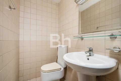 Appartement à Dubai Marina, Dubai, 2 chambres, 102 m², № 22887 - photo 13