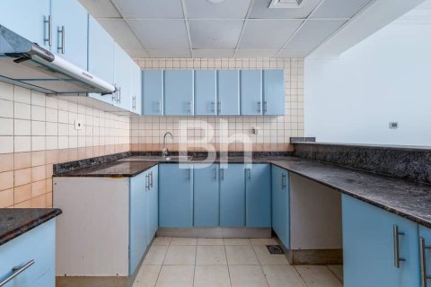 Appartement à Dubai Marina, Dubai, 2 chambres, 102 m², № 22887 - photo 10