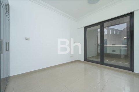 Appartement à Dubai Marina, Dubai, 2 chambres, 102 m², № 22887 - photo 5