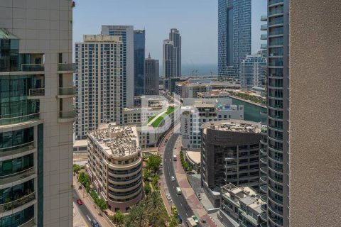 Appartement à Dubai Marina, Dubai, 2 chambres, 102 m², № 22887 - photo 14