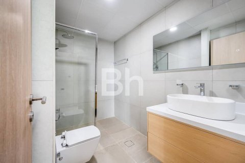 شقة في مرسى دبي, دبي 2 غرف نوم, 117 م² رقم 22890 - صورة 5