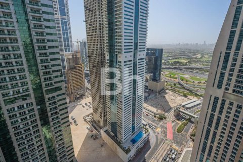شقة في مرسى دبي, دبي 2 غرف نوم, 117 م² رقم 22890 - صورة 13