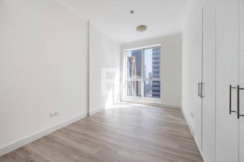 شقة في مرسى دبي, دبي 2 غرف نوم, 117 م² رقم 22890 - صورة 8