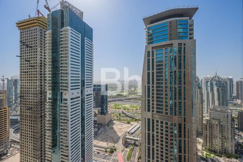 شقة في مرسى دبي, دبي 2 غرف نوم, 117 م² رقم 22890 - صورة 14