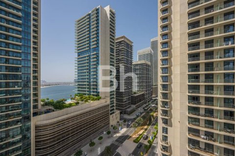Appartement à Dubai Harbour, Dubai, 2 chambres, 130 m², № 22888 - photo 13