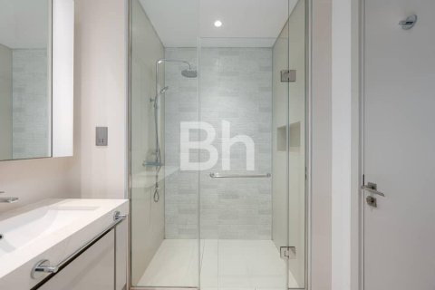Appartement à Dubai Harbour, Dubai, 2 chambres, 130 m², № 22888 - photo 7
