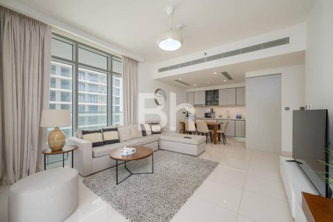 Appartement à Dubai Harbour, Dubai, 2 chambres, 130 m², № 22888 - photo 2