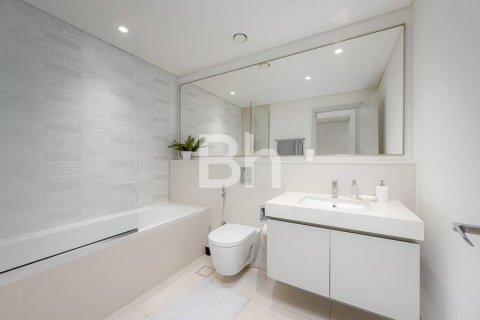 Appartement à Dubai Harbour, Dubai, 2 chambres, 130 m², № 22888 - photo 10