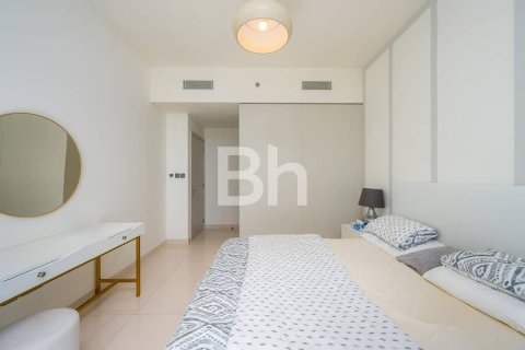 Appartement à Dubai Harbour, Dubai, 2 chambres, 130 m², № 22888 - photo 6