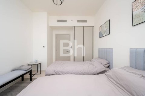 Appartement à Dubai Harbour, Dubai, 2 chambres, 130 m², № 22888 - photo 9