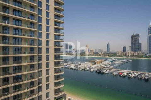 Appartement à Dubai Harbour, Dubai, 2 chambres, 130 m², № 22888 - photo 12