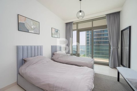 Appartement à Dubai Harbour, Dubai, 2 chambres, 130 m², № 22888 - photo 8