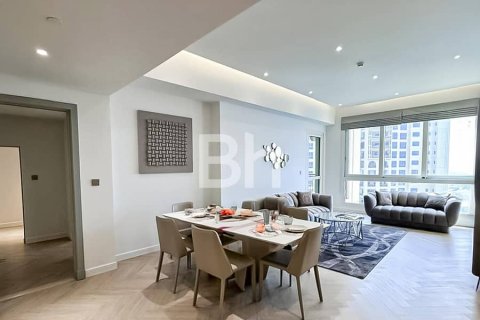 Apartamento en Palm Jumeirah, Dubai, 2 dormitorios, 162 m², № 22893 - foto 2