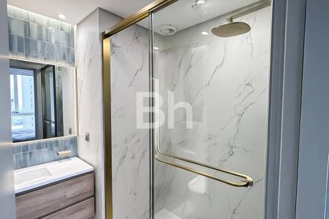 Apartamento en Palm Jumeirah, Dubai, 2 dormitorios, 162 m², № 22893 - foto 14